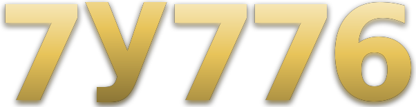 7y776 logo
